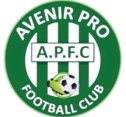 Avenir Pro Football Club