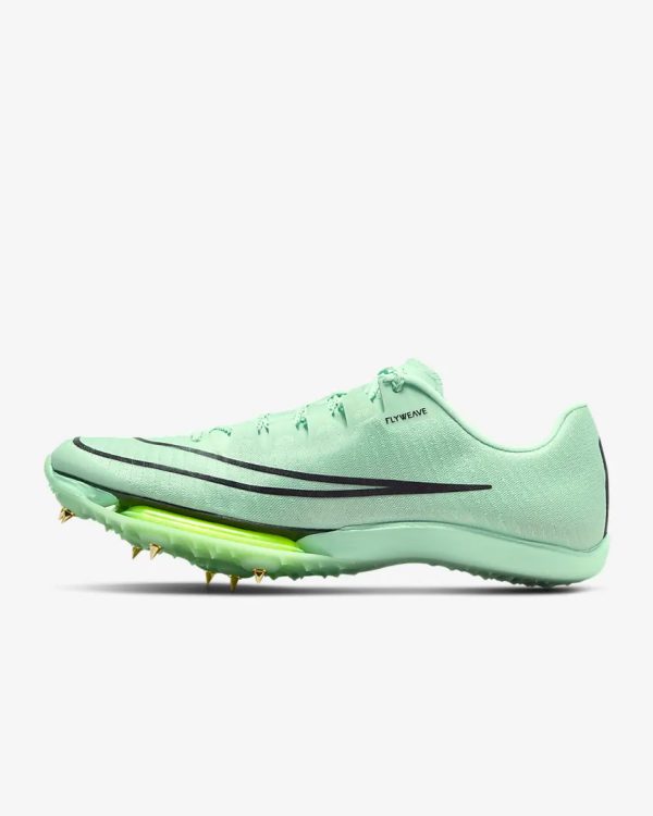 Mercurial Vapor 15 Club TF