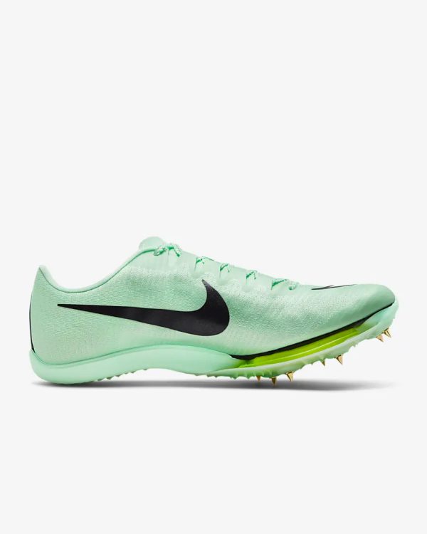 Mercurial Vapor 15 Club TF – Image 3