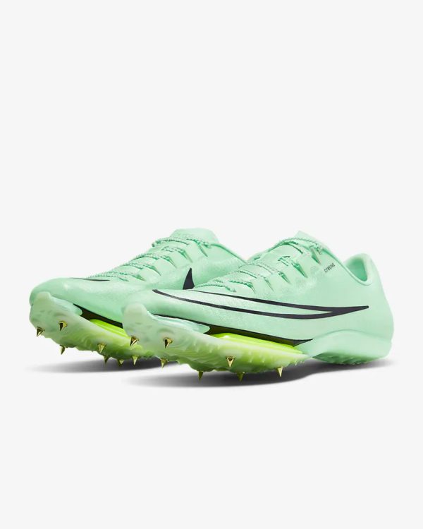 Mercurial Vapor 15 Club TF – Image 2