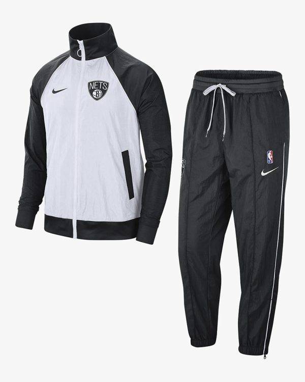 Sport clothes – Image 2