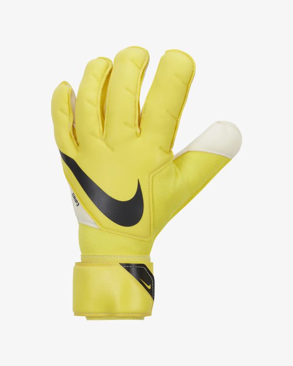 Sports gloves