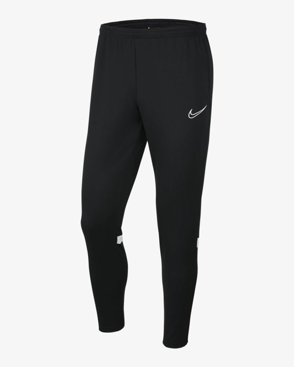 Sport clothes – Image 3