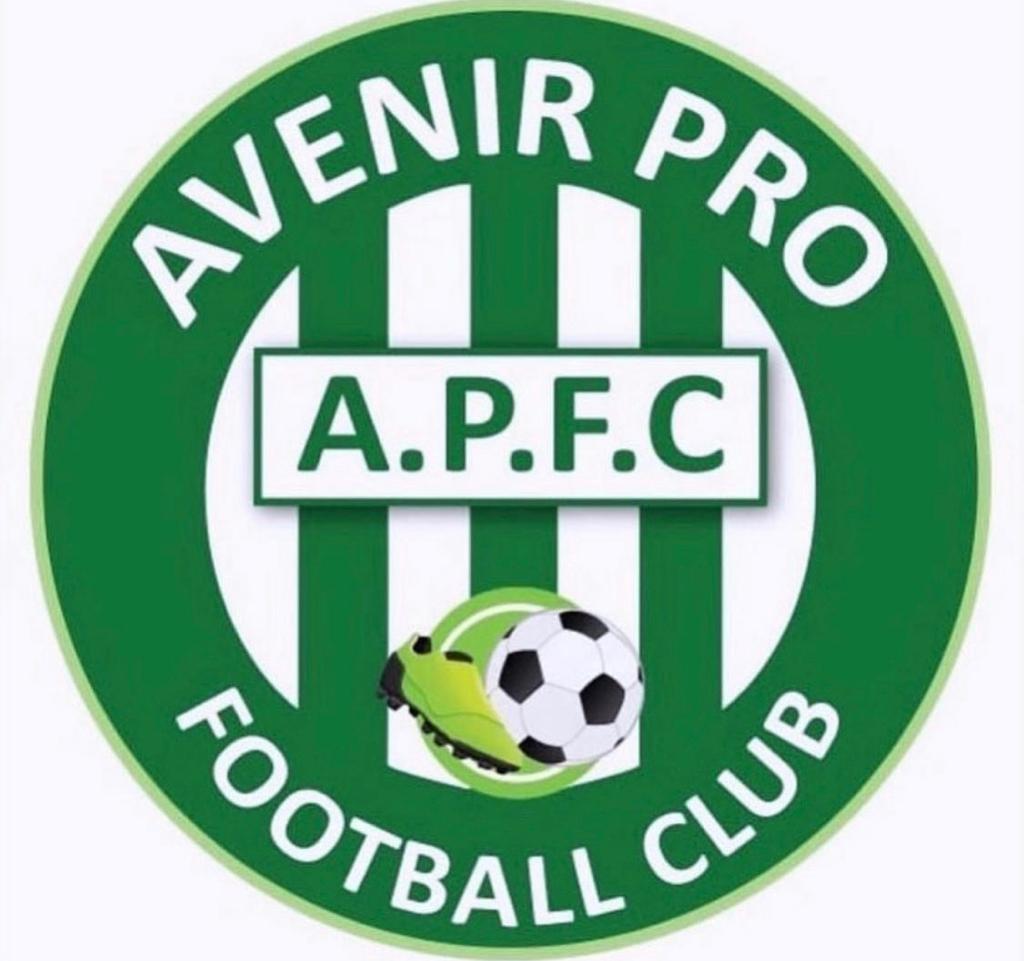 Avenir Pro Football Club